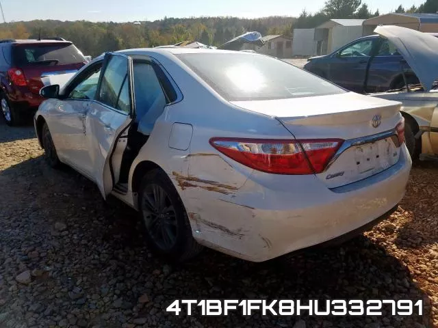 4T1BF1FK8HU332791 фото 4