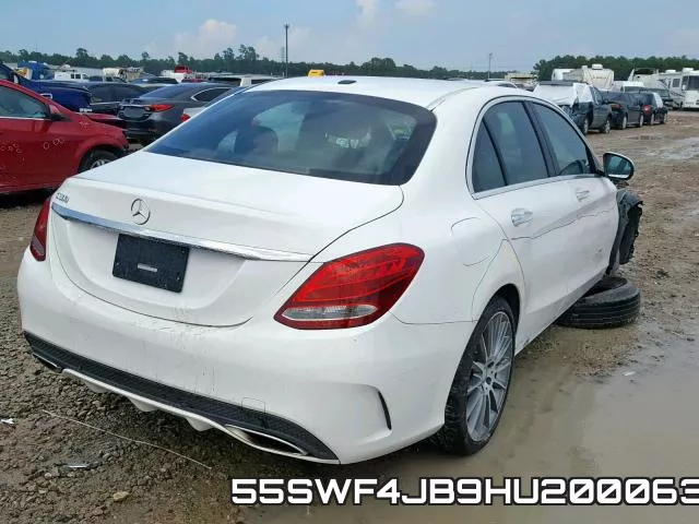 55SWF4JB9HU200063 фото 5