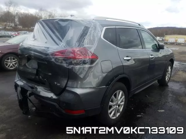 5N1AT2MV0KC733109 фото 5