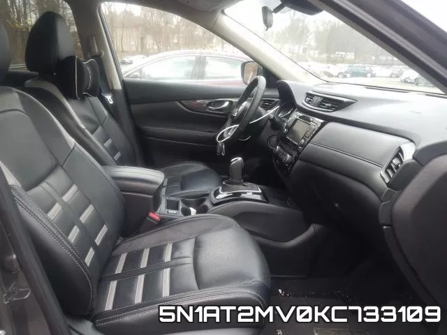 5N1AT2MV0KC733109 фото 6