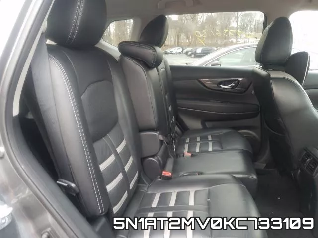 5N1AT2MV0KC733109 фото 7