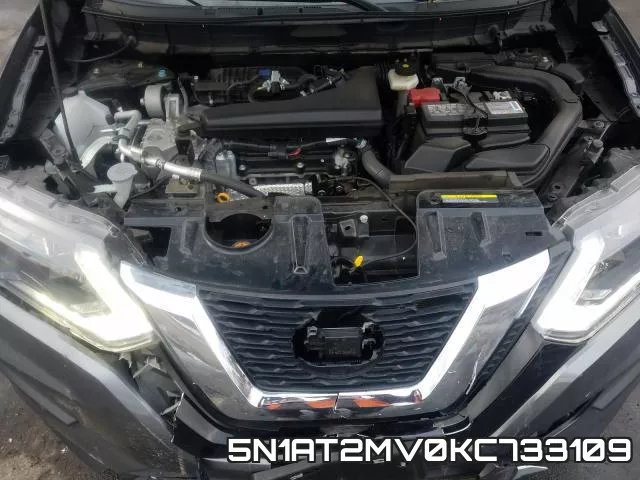 5N1AT2MV0KC733109 фото 8