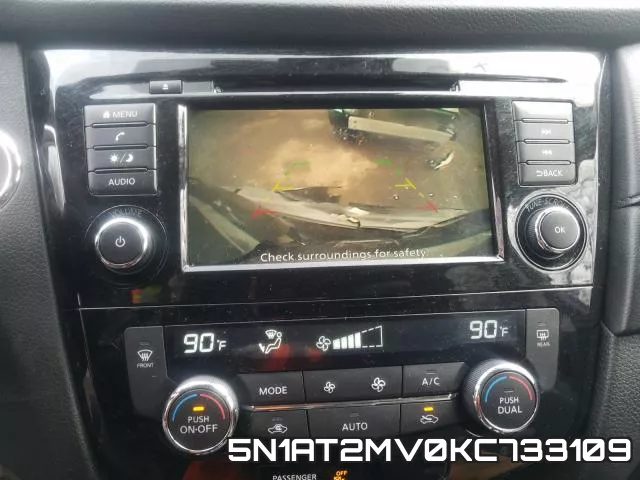 5N1AT2MV0KC733109 фото 10