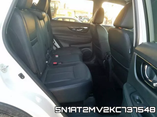 5N1AT2MV2KC737548 фото 7
