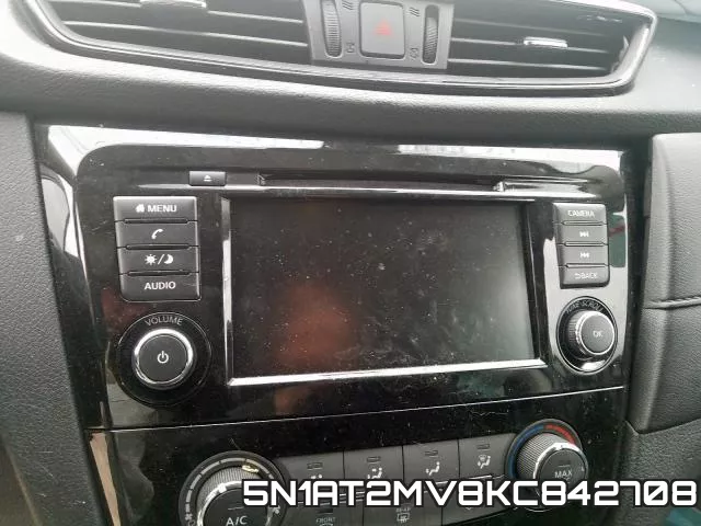 5N1AT2MV8KC842708 фото 10