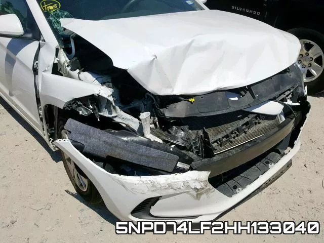5NPD74LF2HH133040 фото 10