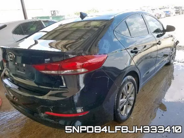 5NPD84LF8JH333410 фото 5