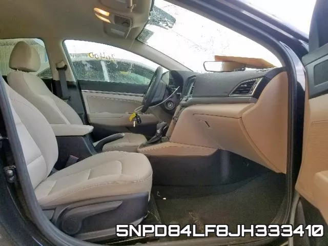5NPD84LF8JH333410 фото 6
