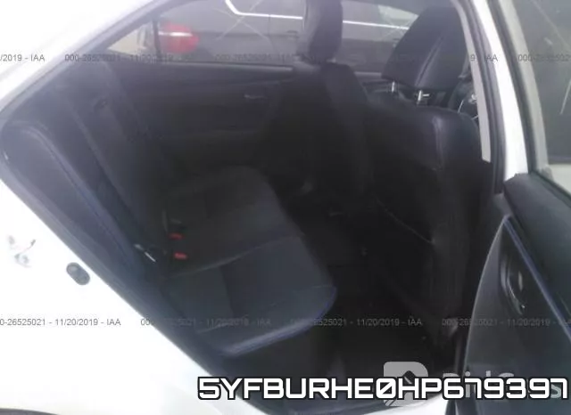 5YFBURHE0HP679397 фото 9