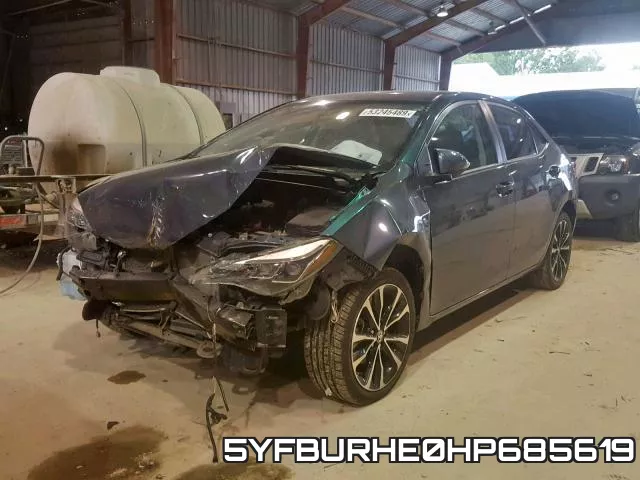 5YFBURHE0HP685619 фото 3