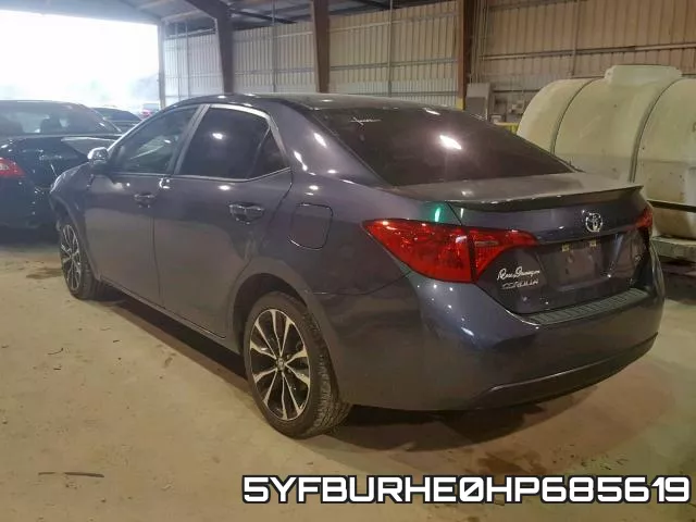 5YFBURHE0HP685619 фото 4