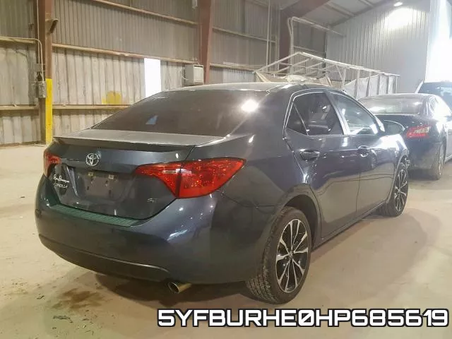 5YFBURHE0HP685619 фото 5