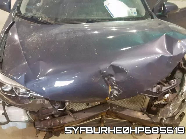 5YFBURHE0HP685619 фото 8