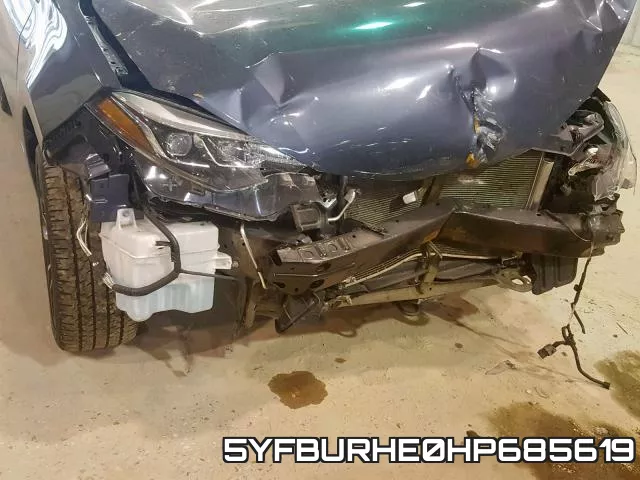 5YFBURHE0HP685619 фото 10