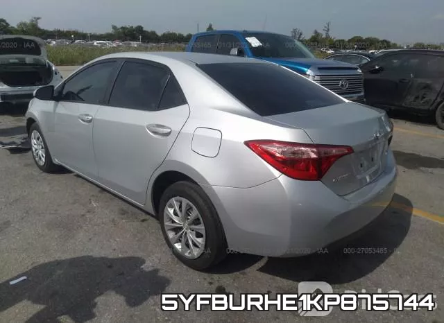 5YFBURHE1KP875744 фото 4