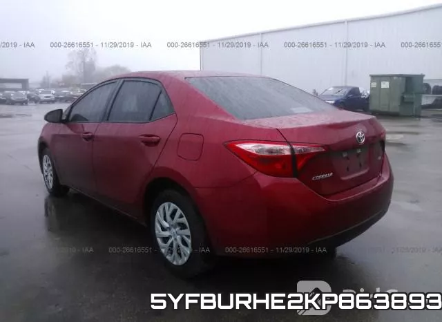 5YFBURHE2KP863893 фото 4