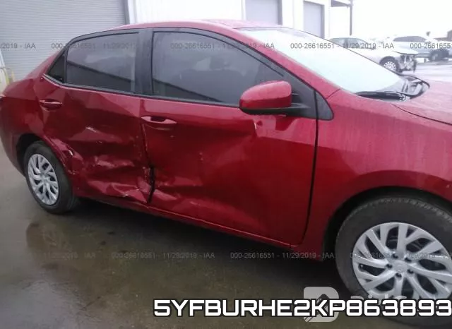5YFBURHE2KP863893 фото 7