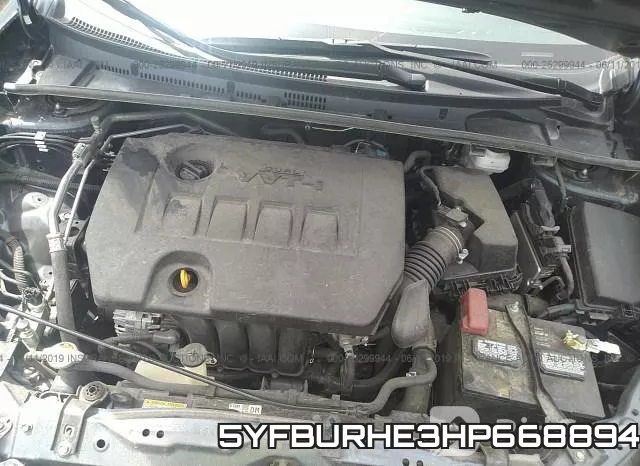 5YFBURHE3HP668894 фото 2