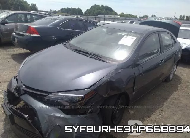 5YFBURHE3HP668894 фото 3