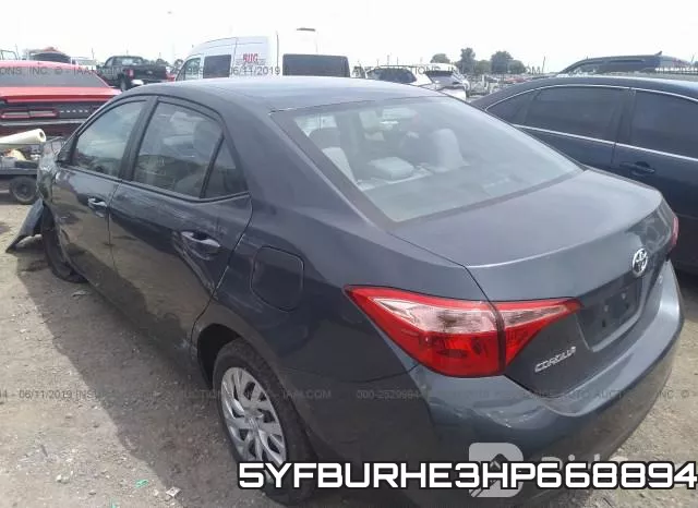 5YFBURHE3HP668894 фото 4