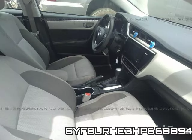 5YFBURHE3HP668894 фото 6