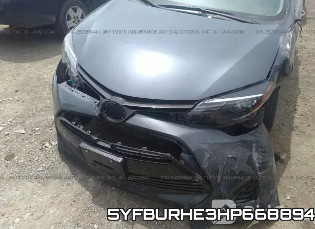 5YFBURHE3HP668894 фото 7