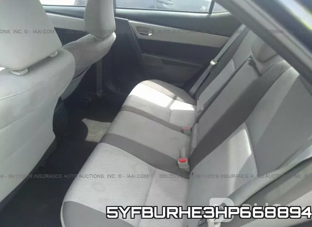 5YFBURHE3HP668894 фото 9