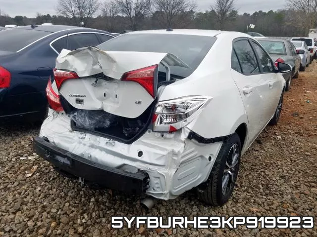5YFBURHE3KP919923 фото 5