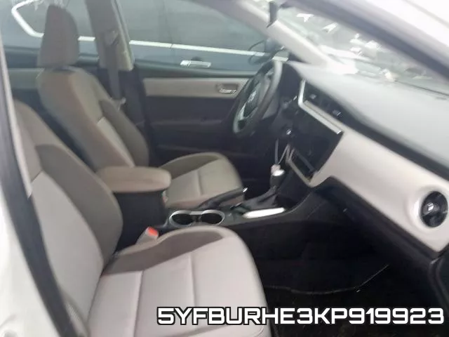 5YFBURHE3KP919923 фото 6