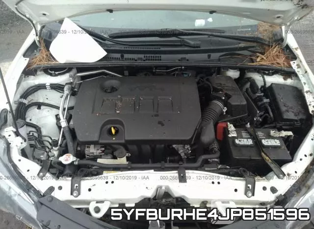 5YFBURHE4JP851596 фото 2