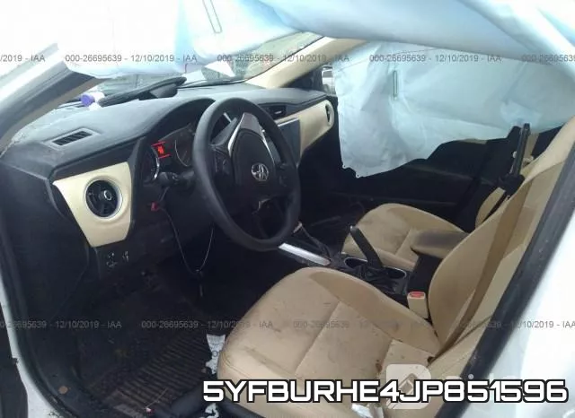 5YFBURHE4JP851596 фото 6
