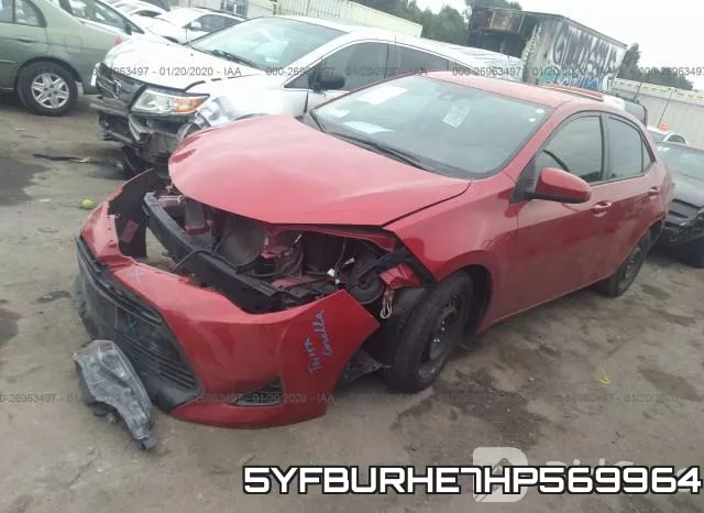 5YFBURHE7HP569964 фото 3
