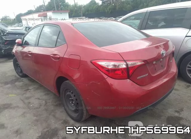 5YFBURHE7HP569964 фото 4