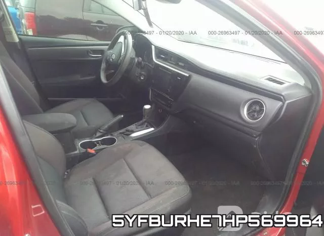 5YFBURHE7HP569964 фото 6