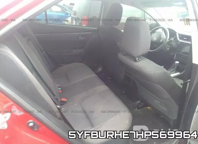 5YFBURHE7HP569964 фото 9