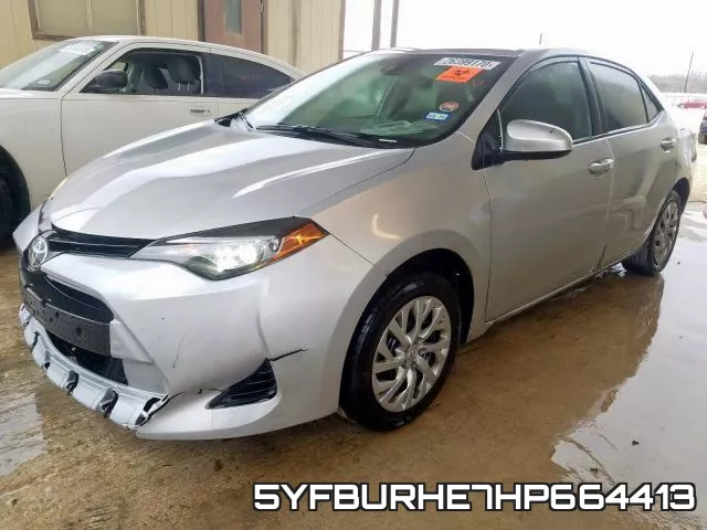 5YFBURHE7HP664413 фото 3