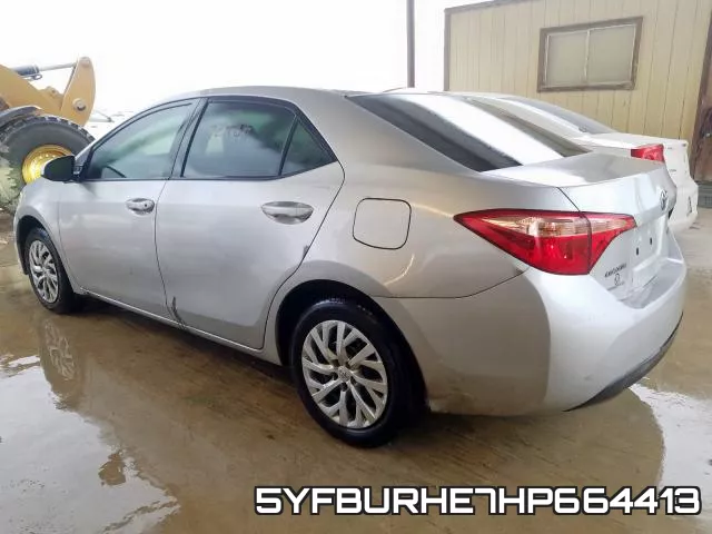 5YFBURHE7HP664413 фото 4