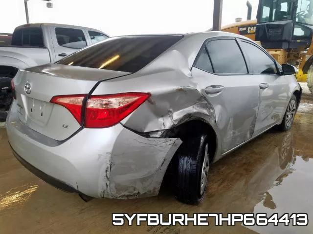 5YFBURHE7HP664413 фото 5