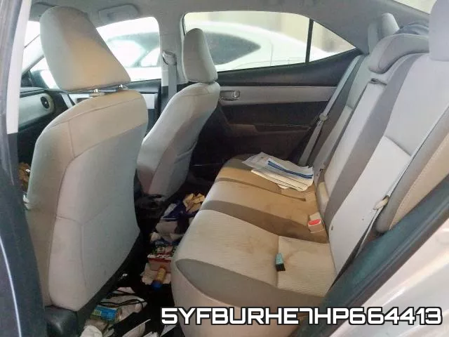 5YFBURHE7HP664413 фото 7