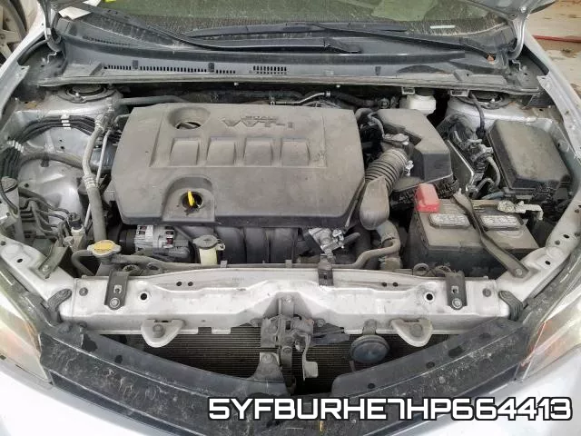 5YFBURHE7HP664413 фото 8