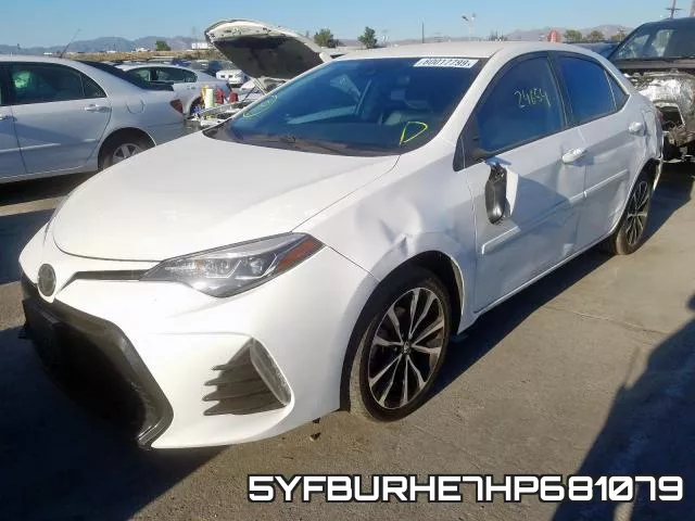 5YFBURHE7HP681079 фото 3