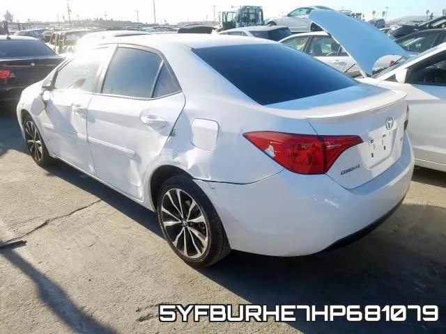 5YFBURHE7HP681079 фото 4