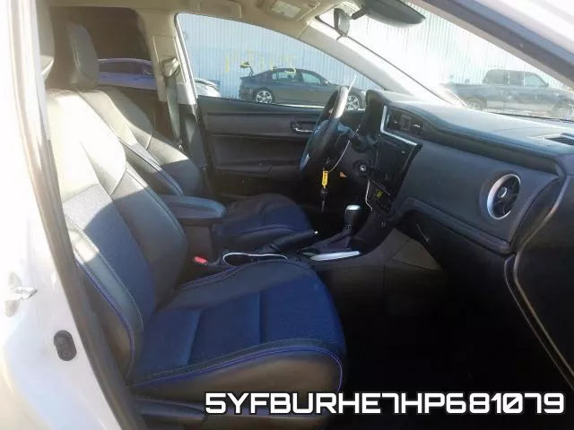 5YFBURHE7HP681079 фото 6