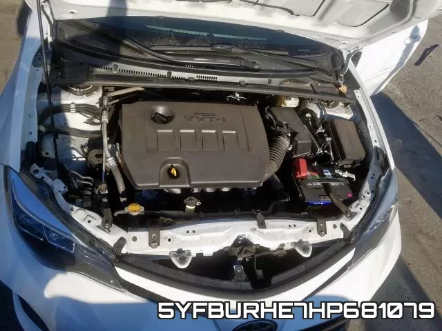 5YFBURHE7HP681079 фото 8