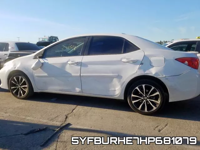 5YFBURHE7HP681079 фото 10