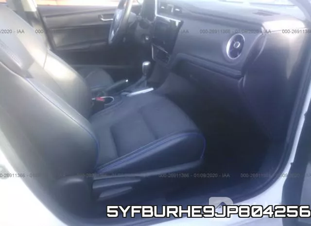 5YFBURHE9JP804256 фото 6