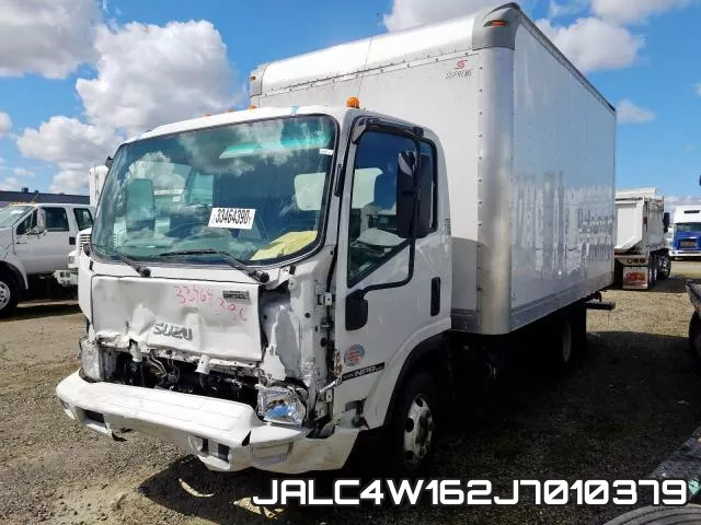 JALC4W162J7010379 фото 3