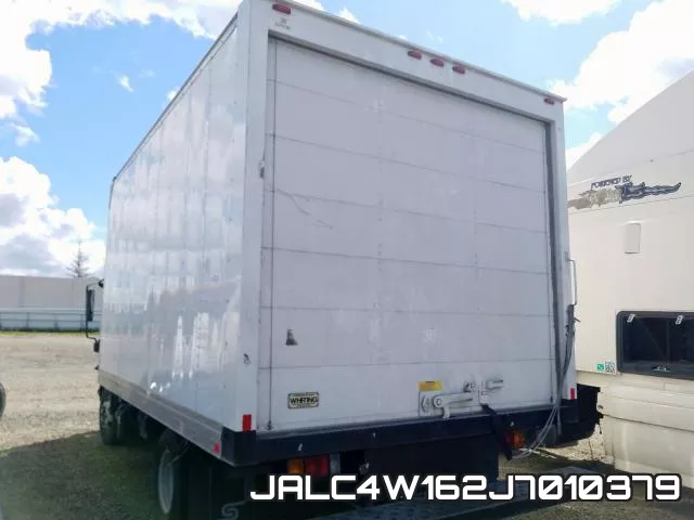 JALC4W162J7010379 фото 4