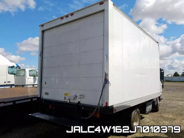 JALC4W162J7010379 фото 5