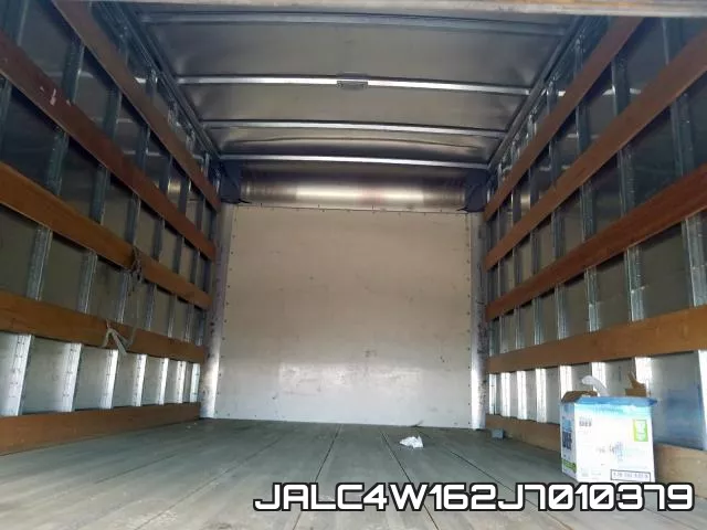 JALC4W162J7010379 фото 7
